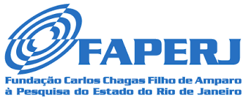 faperj.png faperj.png