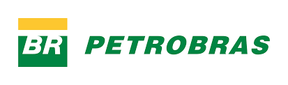 petrobras.png petrobras.png