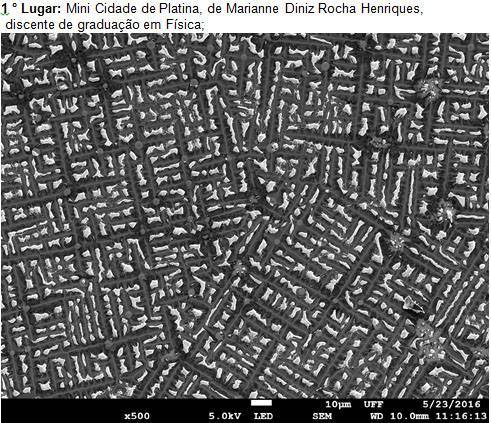 46482131_2448568331836414_2427906692730585088_n.jpg 46482131_2448568331836414_2427906692730585088_n.jpg