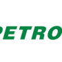 petrobras.png