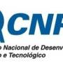 cnpq.jpg